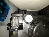 conector faro.jpg