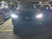 IMG_20190928_014810.jpg