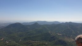 20190929_132315.jpg