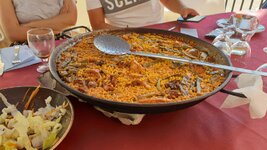 20190929_154442.jpg