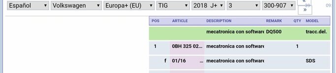 SmartSelect_20190930-231120_Chrome.jpg