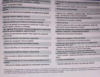 7D93F03B-D7A0-4C79-962C-06D5430F21BF.jpeg