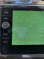 76BA3E2C-9FCB-4B46-81EE-19E32F91C456.jpeg 76BA3E2C-9FCB-4B46-81EE-19E32F91C456.jpeg