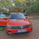 20191002_221312.jpg