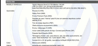 6698370D-CEAC-42BD-9C88-CA5365125138.jpeg