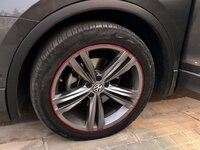 IMG_1153.jpg