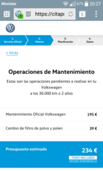 1_Mantenimiento 2°año.png