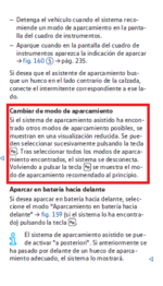 upload_2019-10-11_9-28-6.png