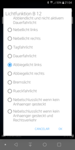 Screenshot_20191015-210445.png