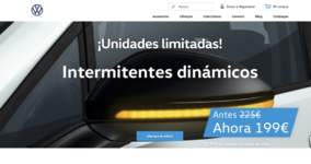 Captura de pantalla 2019-10-15 a las 21.39.10.png