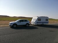 IMG_20190831_101027.jpg