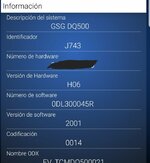 Screenshot_20191002-074732_OBDeleven.jpg
