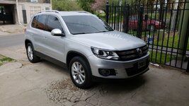 IMG-20180915-WA0026.jpeg IMG-20180915-WA0026.jpeg