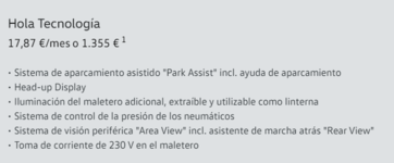 upload_2019-10-18_8-59-6.png