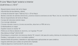 upload_2019-10-18_9-0-35.png