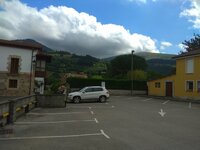IMG_20190729_123651.jpg