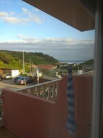 IMG_20190730_081050.jpg