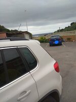 IMG_20191022_185103.jpg