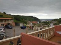IMG_20191022_185226.jpg
