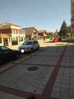 IMG_20191022_185537.jpg