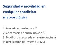 SmartSelect_20191023-161927_Chrome.jpg
