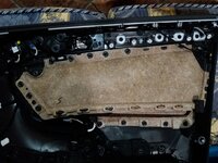 20180719_165932.jpg