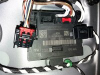 20180719_164947.jpg
