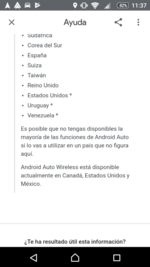 Screenshot_2019-10-26-11-37-46.png