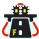 FinalTramo.png