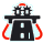 InicioTramo.png