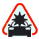Radar camuflado.png