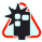 Radar fijo.png