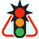 Radar semaforo.png