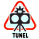 Radar tunel.png
