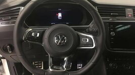 volkswagen-tiguan-r-line-flagra.jpg