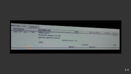 Screenshot_20191029-010923.png