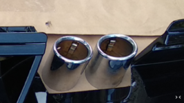 Screenshot_20191029-010049.png