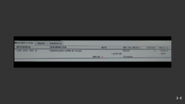 Screenshot_20191029-005852.png