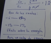 upload_2019-10-31_8-29-42.png