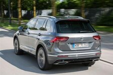pack-original-difusor-y-colas-de-escape-tiguan-2017_2699252_xxl.jpg