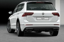 volkswagen-tiguan-allspace-r-line_hd_100452.jpg