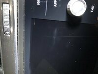 47517816-49F0-4A2C-AFA3-9C0C951C2E39.jpeg