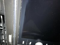 23E2D277-0E6F-4D12-9461-B903510A50B7.jpeg