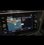 Screenshot_20191103-115524_QuickPic.jpg