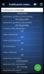 upload_2019-11-3_12-13-46.png upload_2019-11-3_12-13-46.png