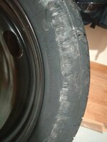 IMG_20191031_183841.jpg