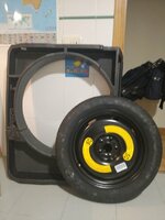IMG_20191031_183744.jpg