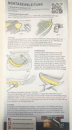18D7A77A-6639-4A9E-8250-D32B9902965D.jpeg