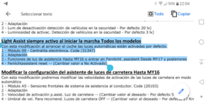 Screenshot_20191107-220417.png