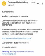 Screenshot_20191110-102549_QuickPic.jpg